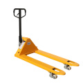 2,5 / 3.0T Warehouse Atelier Jack Scale Pallet Pallet Trucks